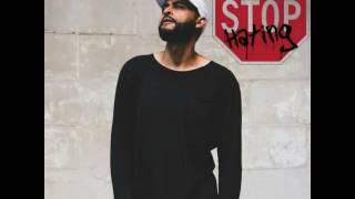 Locksmith - Why You Hatin' Remix [BayAreaCompass] @DaLocksmith