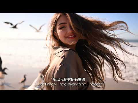 巴西攝影師 Luiz Claudio 使用 Nikon Z6III 心得專訪