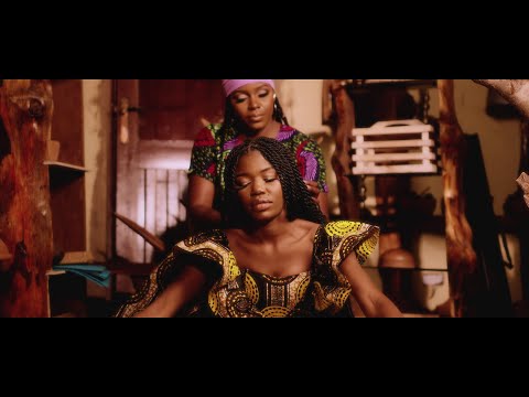 SIFE MW  FT KETURAH - RIFULEKITALA (OFFICIAL VIDEO)