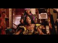 SIFE MW FT KETURAH RIFULEKITALA OFFICIAL VIDEO