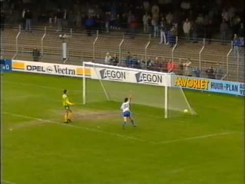 1989-12-17 ADO Den Haag - Roda JC 1-3