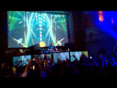 Armin van Buuren   Sun and Moon   Ruby Skye 3 2011 05 17