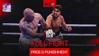 Thumbnail del capítulo