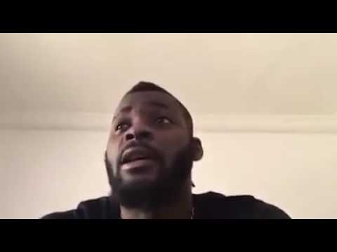 Dj Arafat clash son danseur ordinateur et l'équipe Kora