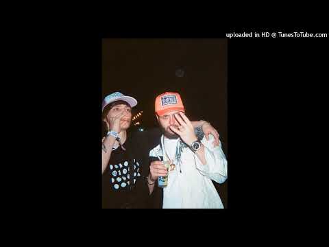 ★FREE★ OG BUDA X 163ONMYNECK X SCALLY MILANO Detroit Type Beat 2022 (Prod. Big Boy Beats)