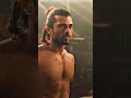 Vijay Deverakonda Attitude Status Movie Liger 4kstatus
