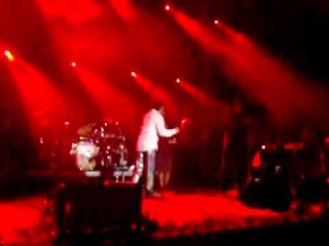 Monkey Business + Vojta Dyk - Piece of my life