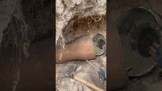 How to find buried treasure A beginner's guide to treasure hunting #treasurehunt #history #adventure