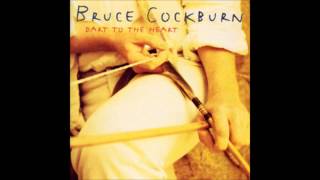 Tie Me At The Crossroads