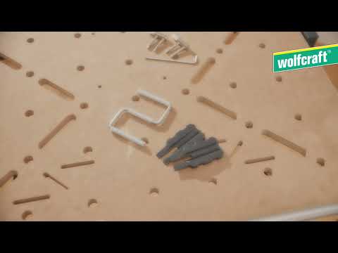 Youtube-ProductVideo 3674000_Door-Installation-Set-3-Pcs_SCP_en_2023.mp4
