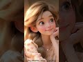 Haiyoda Song Whatsapp Status New Trending Lovestatus