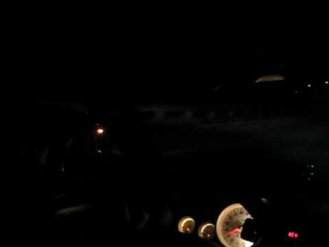 markillo vs mktunning 1