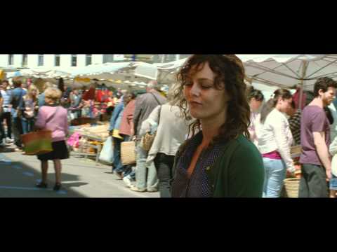 Cornouaille - bande-annonce
