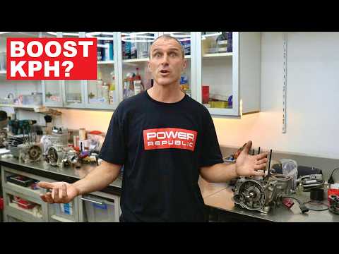 Answering the Internet’s Toughest Questions - POWER REPUBLIC