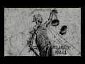 Metallica One Remastered Audio