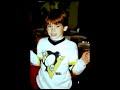 The kid Inside