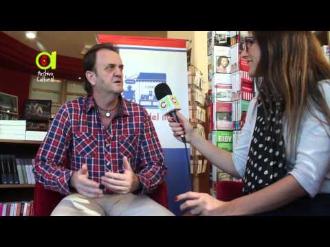 download lagu mp3 mp4 Andres Bonetti, download mp3 Andres Bonetti free downloadn, video klip Andres Bonetti