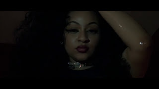 D Rivers | Lights Camera Action