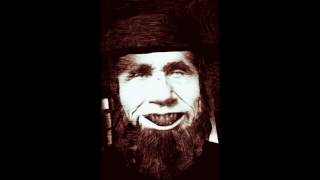 The Great Emancipation