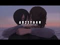 Mil Jao Tum Mil Jaye Duniya Aur Na Kuchh Chahun Main Slowed And Reverbs Lofi Love Song