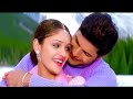 Tumhare Siva Kuch Na Chahat Karenge || Jab Tak Jiyenge Mohabbat Karenge || Udit Na. 90's Sad Songs