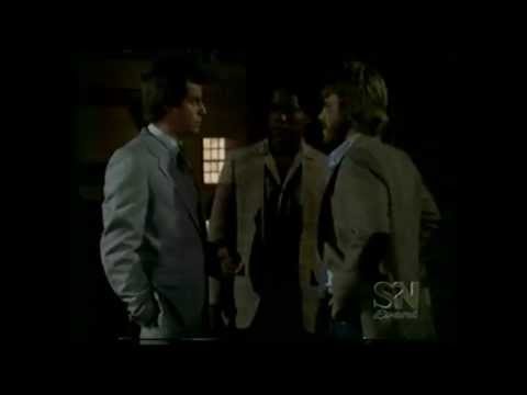 GH 11-18-81 Full Episode - Part 2