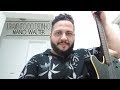 Marcus Daniel - Juramento do dedinho - Mano Walter (Cover) Marcus Daniel - Juramento do dedinho - Mano Walter (Cover)