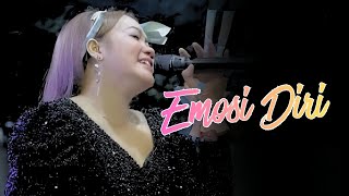 Download lagu ERIKA SYAULINA'S SELF-EMOTIONS mp3