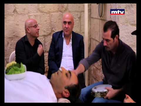 Ma Fi Metlo - 20/11/2014 - قوم