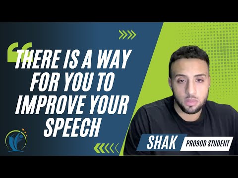 Pro90D Testimonial 32