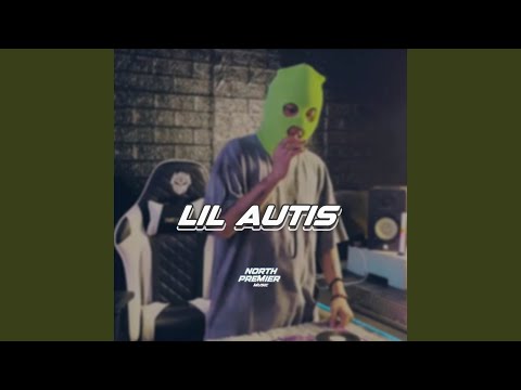 DJ CUKUP SAMPAI DI SINI (Remix)