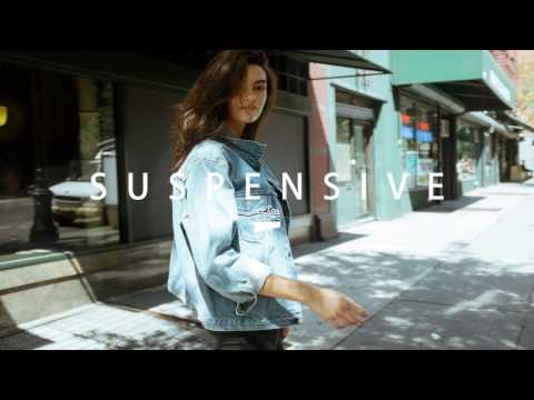 Alok feat. Iro - Me And You (Club Version)