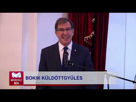 Videó előnézet