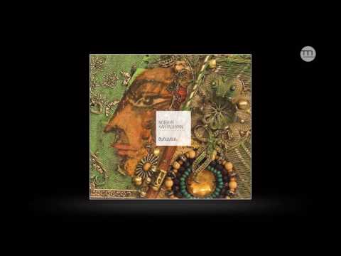 Norayr Kartashyan - Attention