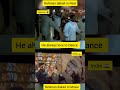 Rehman Dakait Real Dance Original Video Vs Dhurandhar Scene