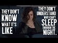 Anxiety (Lyrics) ft. Selena Gomez - Julia Michaels