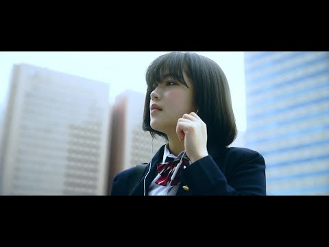 オーイシマサヨシ - インパーフェクト［Official Video］