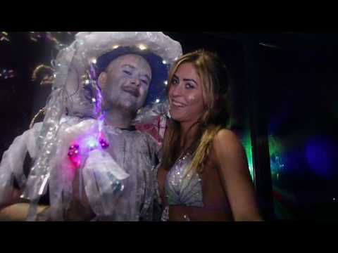 Coma Club 2015 / After Movie