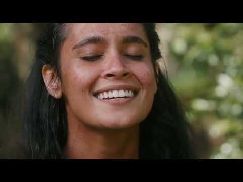 THE WILDS Fatin's Prayer 2x08