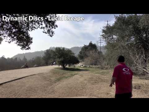 2014 Wintertime Open Round 3 Part 2