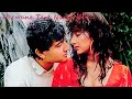 Deewane Tere Naam Ke Orginal Full Hd Video Saudagar 1991 Sukhwinder Singh 90s Songs Hindi