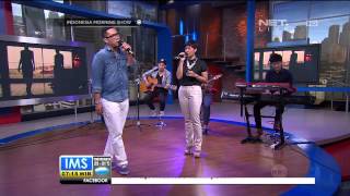 Maliq &amp; D&#39;essentials - Himalaya - IMS