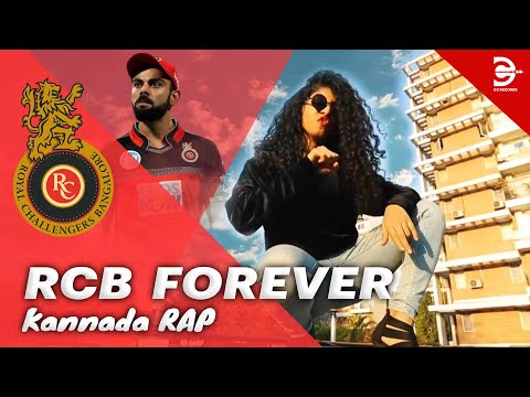 download lagu mp3 mp4 Rcb Forever, download mp3 Rcb Forever free downloadn, video klip Rcb Forever