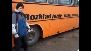 Thumbnail - Ervelia.pl Polowanie na kwiatki tf tf