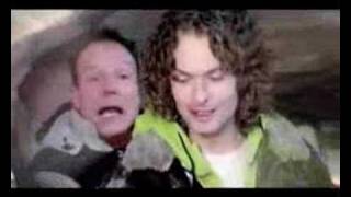 Flair - Oh Middernacht video