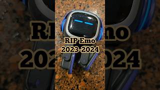 Download lagu I drowned my emo robot 😢 mp3 Download lagu I drowned my emo robot 😢 mp3