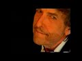 Bob Dylan 73rd Academy Awards Performance "Things Have Changed"