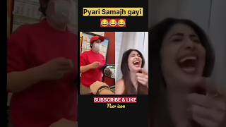 Amazing Prank Video || Prank Video || Jaipur Entertainment he #shorts #youtubeshorts #viral