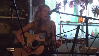 Justice for My Wahine  Colleen Hellen Yost Bird