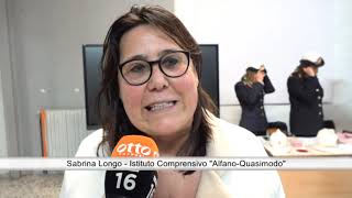 salerno-gli-alunni-dell-alfano-quasimodo-a-scuola-di-sicurezza-stradale